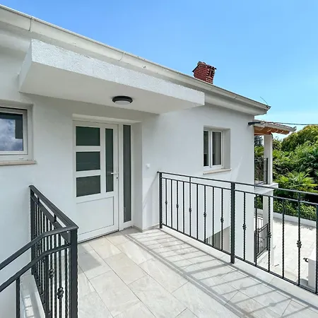 Palma-4 By Interhome Apartment *