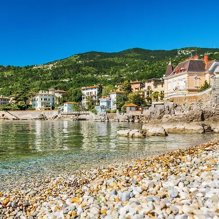 Apartment Palma-4 By Interhome