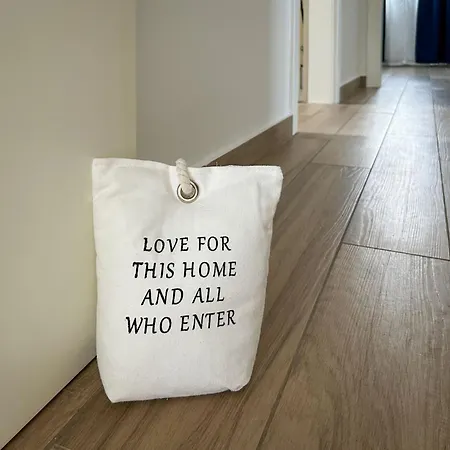 דירה Palma-4 By Interhome *