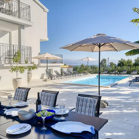 Apartment Palma-4 By Interhome *