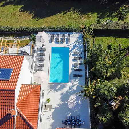 דירה Palma-4 By Interhome *