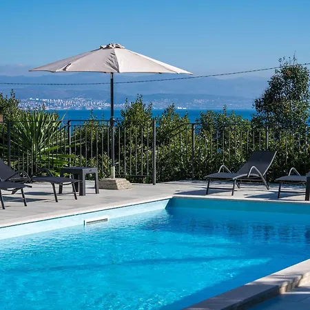 דירה Palma-4 By Interhome