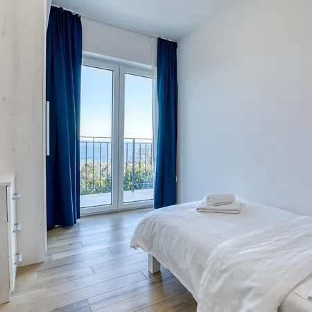 Apartment Palma-4 By Interhome *