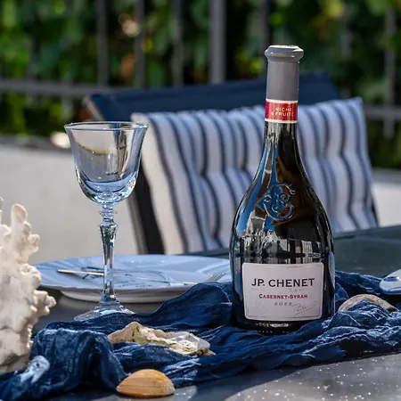 Palma-4 By Interhome *