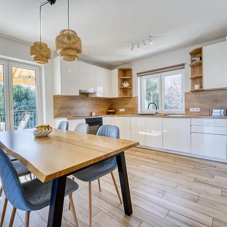 Palma-4 By Interhome