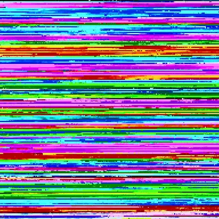 Palma-4 By Interhome דירה