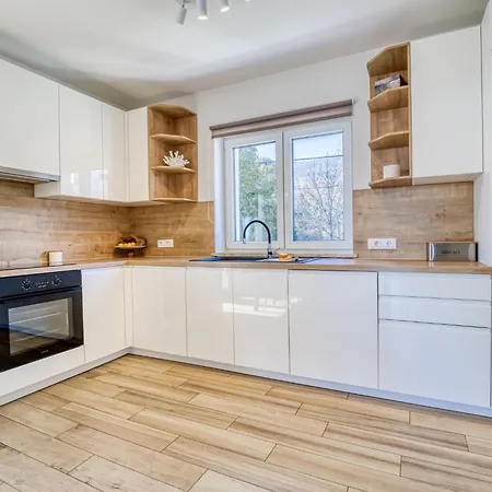 Palma-4 By Interhome