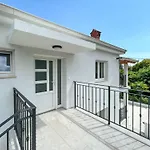 Palma-4 By Interhome Apartamento *