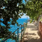 Palma-4 By Interhome * Lovran