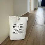 Apartamento Palma-4 By Interhome *
