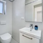 Palma-4 By Interhome *