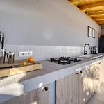 Palma-4 By Interhome Apartamento Lovran