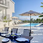 Apartamento Palma-4 By Interhome *