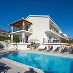 Palma-4 By Interhome Apartamento Lovran