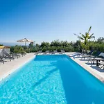 Palma-4 By Interhome Apartamento *