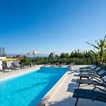 Palma-4 By Interhome
