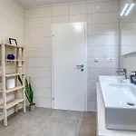 Palma-4 By Interhome Apartamento