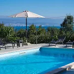 Apartamento Palma-4 By Interhome