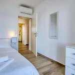 Apartamento Palma-4 By Interhome *