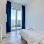 Apartamento Palma-4 By Interhome *
