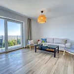 Palma-4 By Interhome Lovran