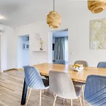 Palma-4 By Interhome