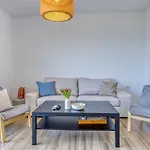 Palma-4 By Interhome Apartamento