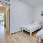 Palma-4 By Interhome Apartamento Lovran