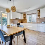 Palma-4 By Interhome