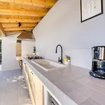 Palma-4 By Interhome Apartamento *