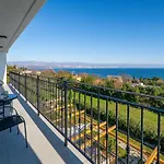 Palma-4 By Interhome *