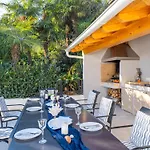 Apartamento Palma-4 By Interhome