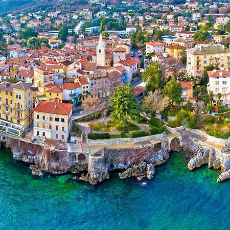 Palma-4 By Interhome Appartement