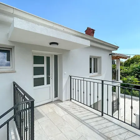 Palma-4 By Interhome Apartman *