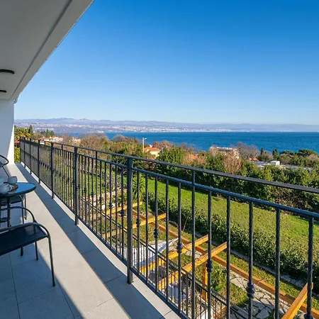 Palma-4 By Interhome *